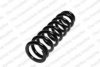 KILEN 24054 Coil Spring